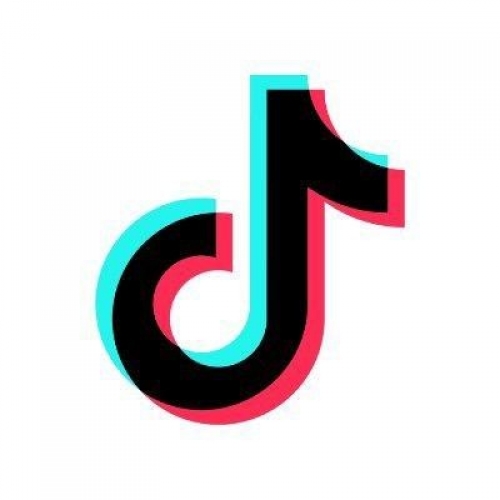 @tiktok_es?