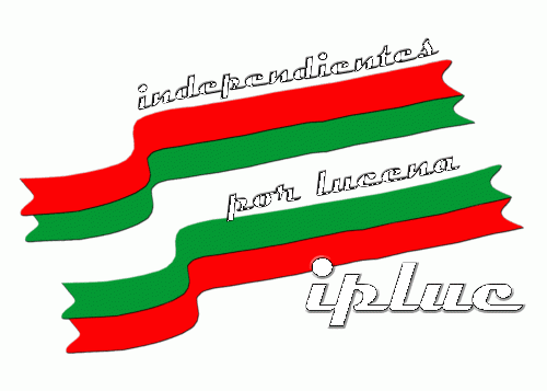 Independientes por Lucena