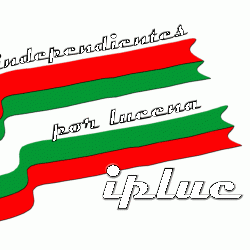 Independientes por Lucena