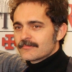 Pedro Alonso